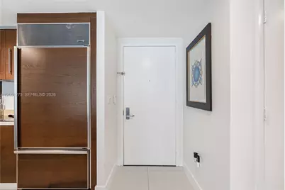 475 Brickell Ave #3111, Miami, FL 33131 - Photo 5