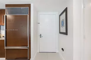 475 Brickell Ave, Miami, FL 33131 - Photo 5