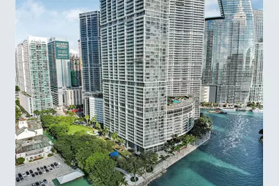 475 Brickell Ave #3111, Miami, FL 33131 - Photo 31