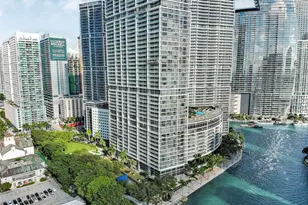 475 Brickell Ave, Miami, FL 33131 - Photo 31