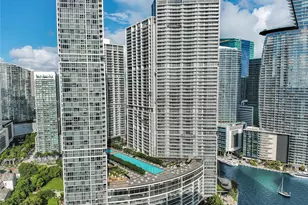 475 Brickell Ave, Miami, FL 33131 - Photo 1