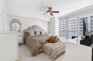 475 Brickell Ave, Miami, FL 33131 - Photo 17