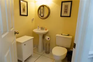 [Address not provided], Miami, FL 33196 - Photo 7