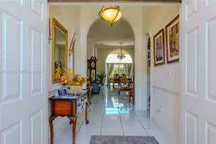 [Address not provided], Miami, FL 33196 - Photo 5