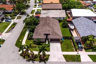 [Address not provided], Miami, FL 33196 - Photo 3