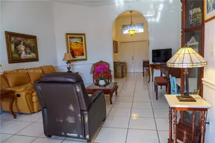 [Address not provided], Miami, FL 33196 - Photo 7