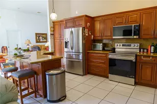 [Address not provided], Miami, FL 33196 - Photo 23