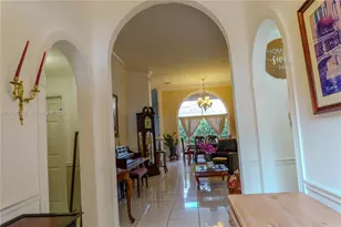 [Address not provided], Miami, FL 33196 - Photo 5