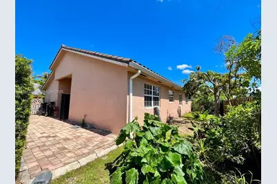 [Address not provided], Miami, FL 33196 - Photo 39