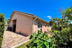 [Address not provided], Miami, FL 33196 - Photo 39