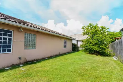 [Address not provided], Miami, FL 33196 - Photo 29