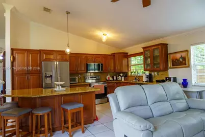 [Address not provided], Miami, FL 33196 - Photo 25