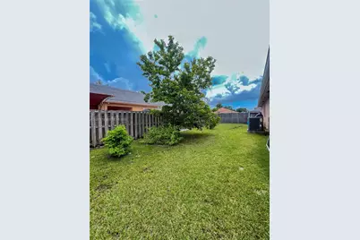 [Address not provided], Miami, FL 33196 - Photo 31