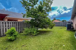 [Address not provided], Miami, FL 33196 - Photo 31