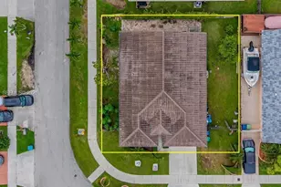 [Address not provided], Miami, FL 33196 - Photo 3