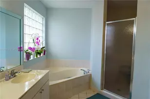 [Address not provided], Miami, FL 33196 - Photo 17