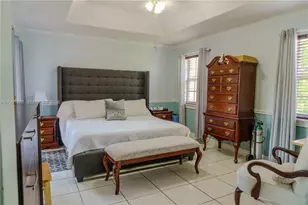 [Address not provided], Miami, FL 33196 - Photo 13