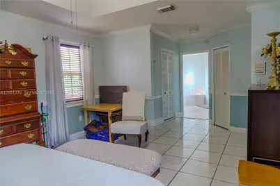 [Address not provided], Miami, FL 33196 - Photo 15