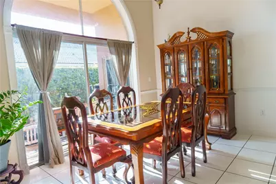 [Address not provided], Miami, FL 33196 - Photo 19