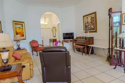 [Address not provided], Miami, FL 33196 - Photo 15