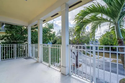 357 NE 35th Ter, Homestead, FL 33033 - Photo 39