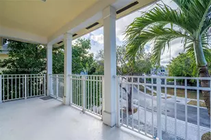 357 NE 35th Ter, Homestead, FL 33033 - Photo 39