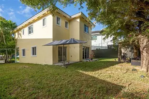 357 NE 35th Ter, Homestead, FL 33033 - Photo 23