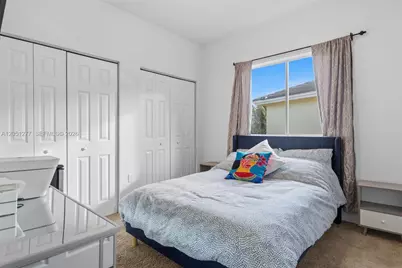 357 NE 35th Ter, Homestead, FL 33033 - Photo 33