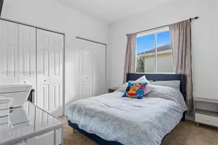 357 NE 35th Ter, Homestead, FL 33033 - Photo 33