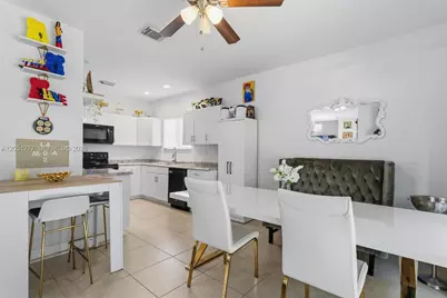 357 NE 35th Ter, Homestead, FL 33033 - Photo 15