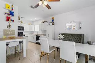 357 NE 35th Ter, Homestead, FL 33033 - Photo 15