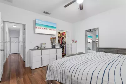 357 NE 35th Ter, Homestead, FL 33033 - Photo 29