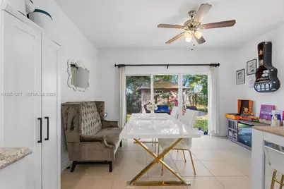 357 NE 35th Ter, Homestead, FL 33033 - Photo 13