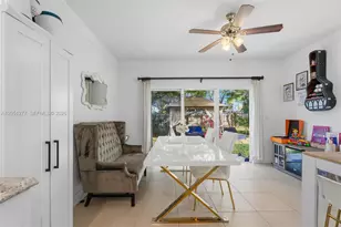 357 NE 35th Ter, Homestead, FL 33033 - Photo 13