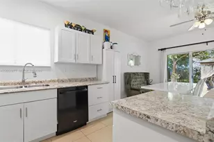 357 NE 35th Ter, Homestead, FL 33033 - Photo 19