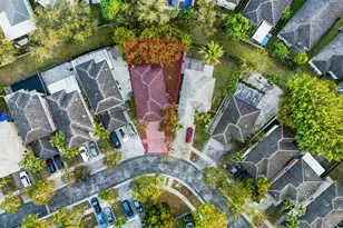 357 NE 35th Ter, Homestead, FL 33033 - Photo 45