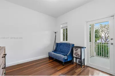 357 NE 35th Ter, Homestead, FL 33033 - Photo 41