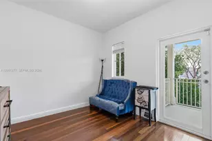 357 NE 35th Ter, Homestead, FL 33033 - Photo 41