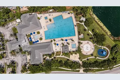 357 NE 35th Ter, Homestead, FL 33033 - Photo 49