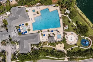 357 NE 35th Ter, Homestead, FL 33033 - Photo 49
