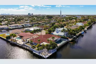 2811 NE 57th St, Fort Lauderdale, FL 33308 - Photo 3