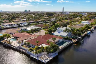 2811 NE 57th St, Fort Lauderdale, FL 33308 - Photo 3