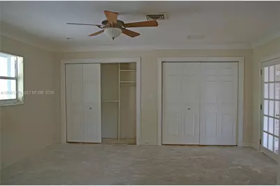 2811 NE 57th St, Fort Lauderdale, FL 33308 - Photo 17