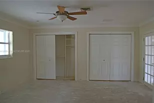 2811 NE 57th St, Fort Lauderdale, FL 33308 - Photo 17