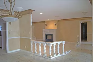 2811 NE 57th St, Fort Lauderdale, FL 33308 - Photo 13