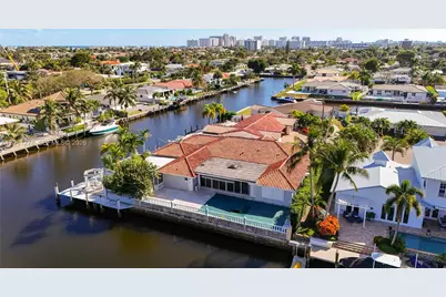 2811 NE 57th St, Fort Lauderdale, FL 33308 - Photo 7