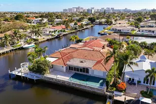 2811 NE 57th St, Fort Lauderdale, FL 33308 - Photo 7