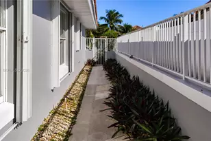 2811 NE 57th St, Fort Lauderdale, FL 33308 - Photo 11