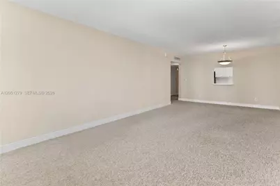 19390 Collins Ave #516, Sunny Isles Beach, FL 33160 - Photo 15