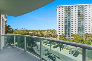 19390 Collins Ave, Sunny Isles Beach, FL 33160 - Photo 1